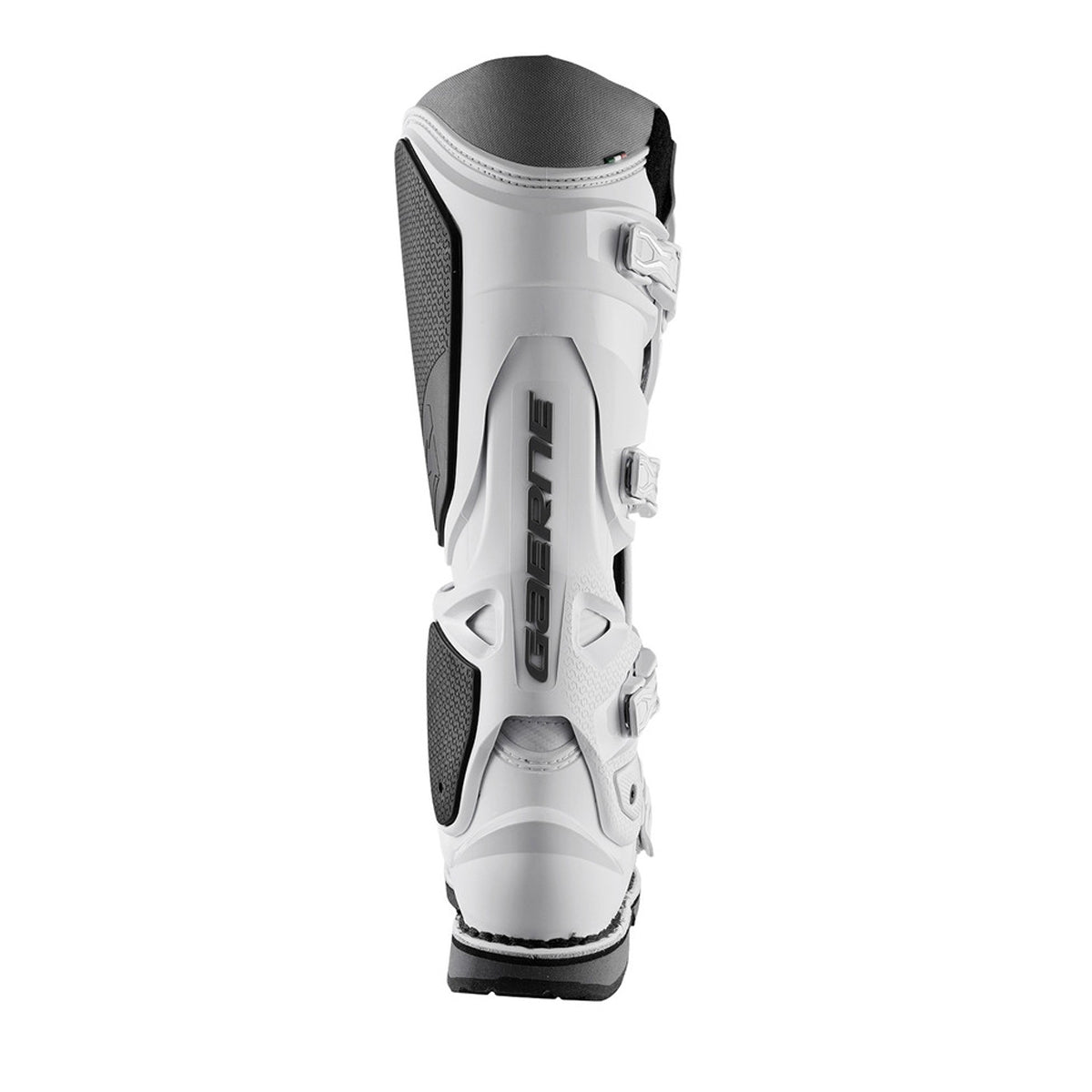 Gaerne SG22 Boots