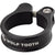 Black / 31.8mm