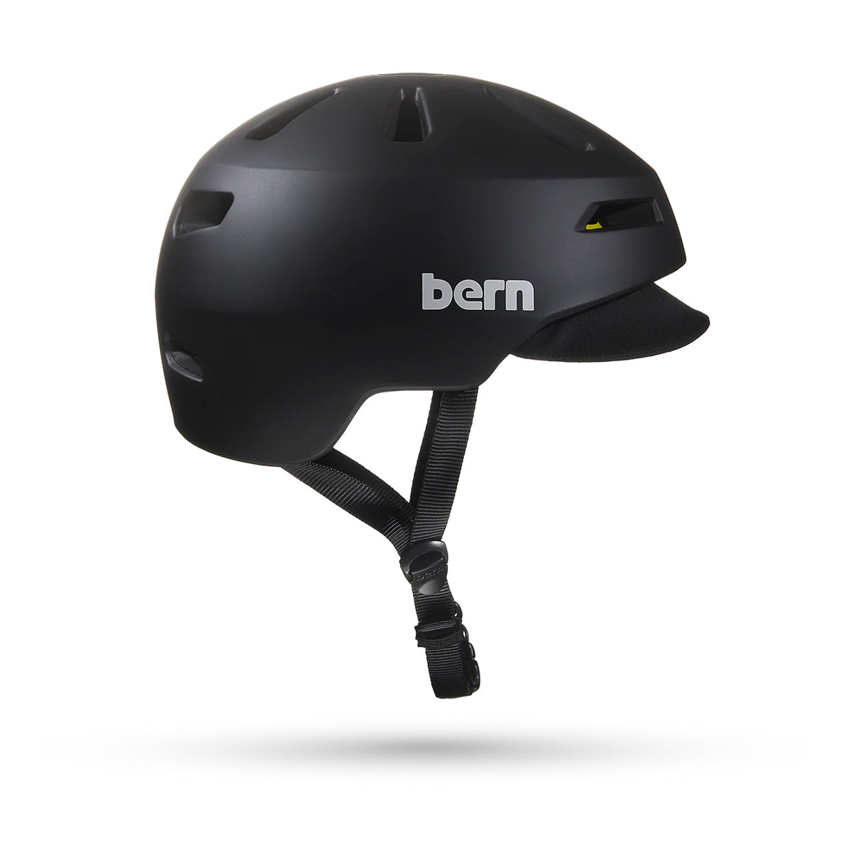 Bern Brentwood 2.0 MIPS Bike Helmet