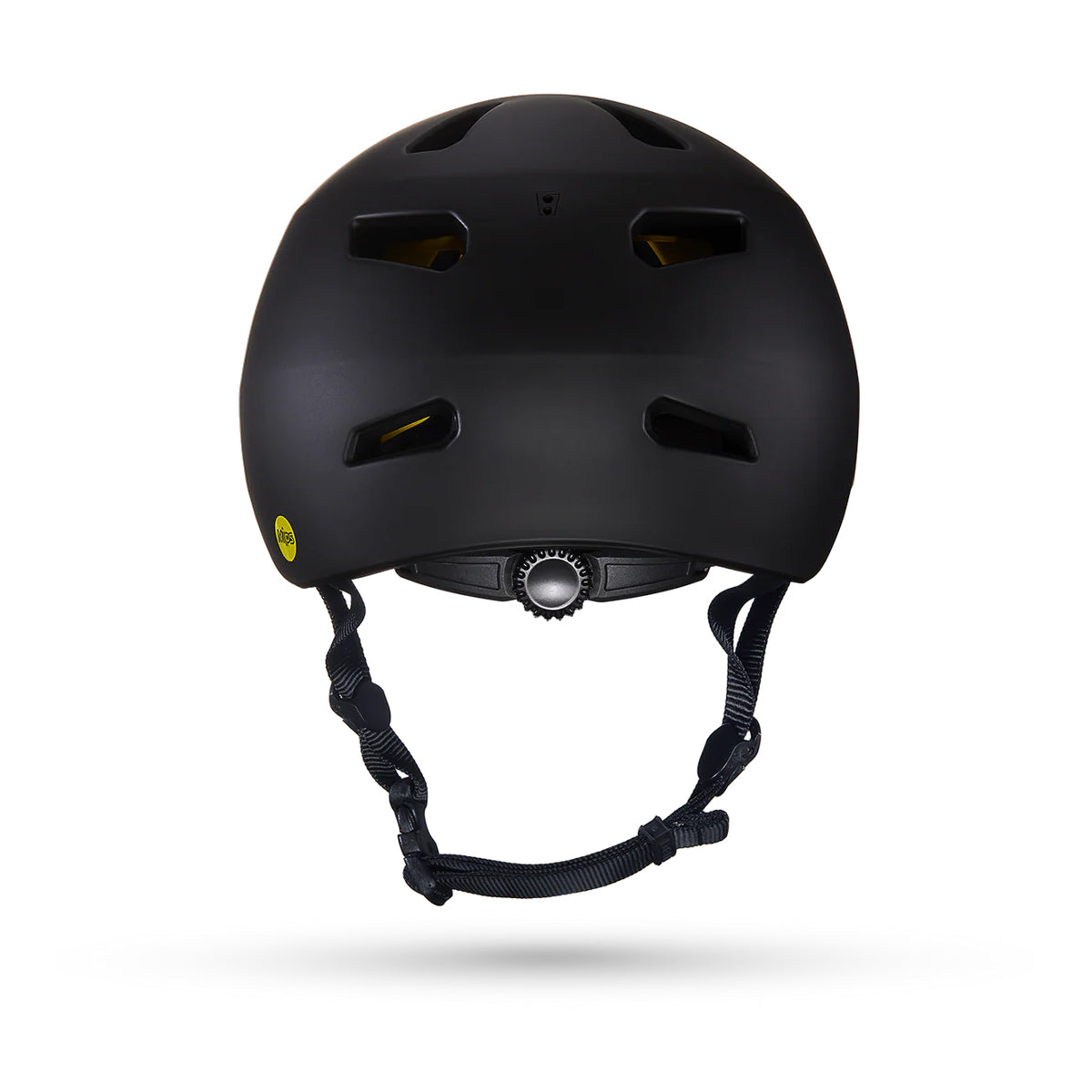 Bern Brentwood 2.0 MIPS Bike Helmet