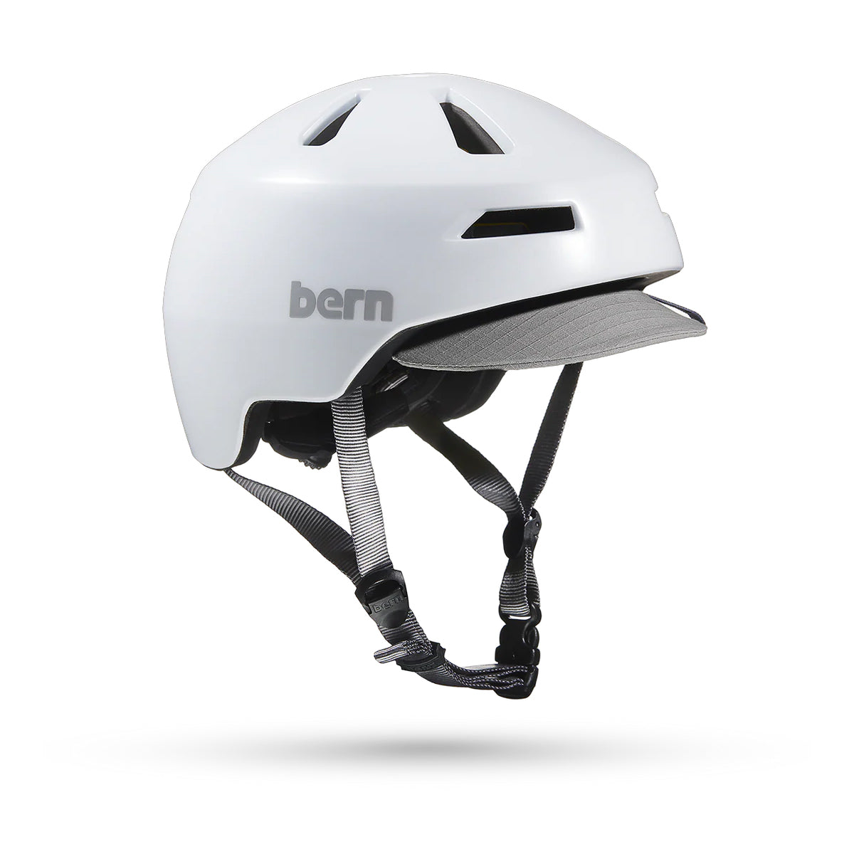 Bern Brentwood 2.0 MIPS Bike Helmet