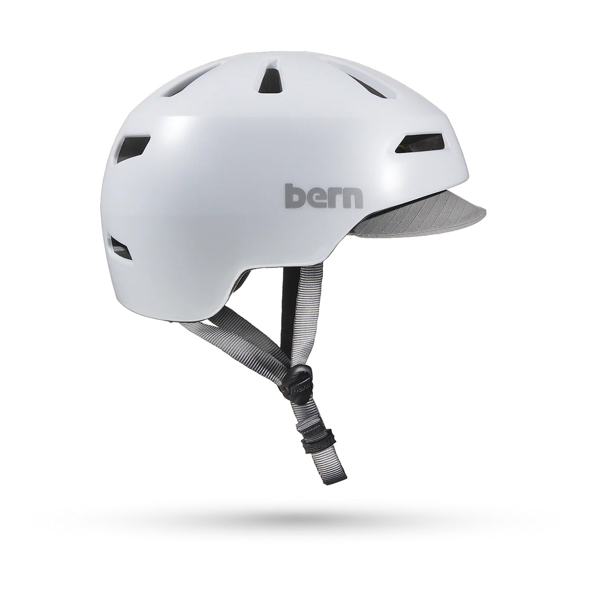 Bern Brentwood 2.0 MIPS Bike Helmet