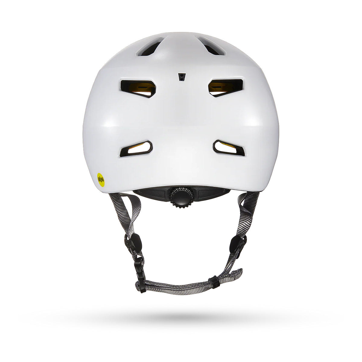 Bern Brentwood 2.0 MIPS Bike Helmet