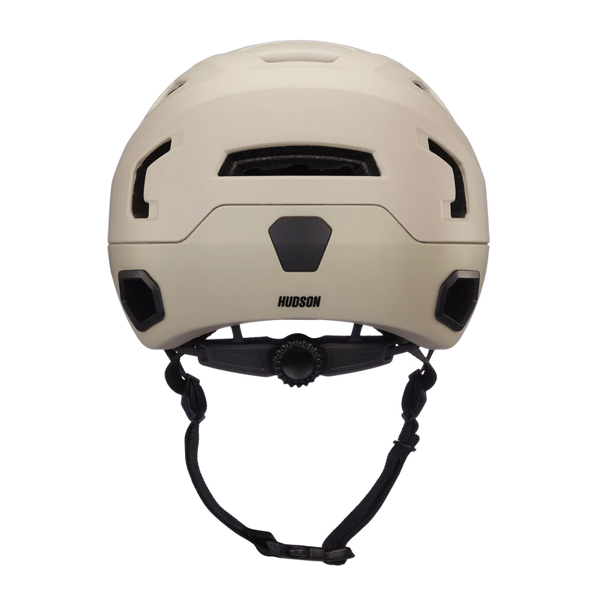 Bern Hudson MIPS Bike Helmet