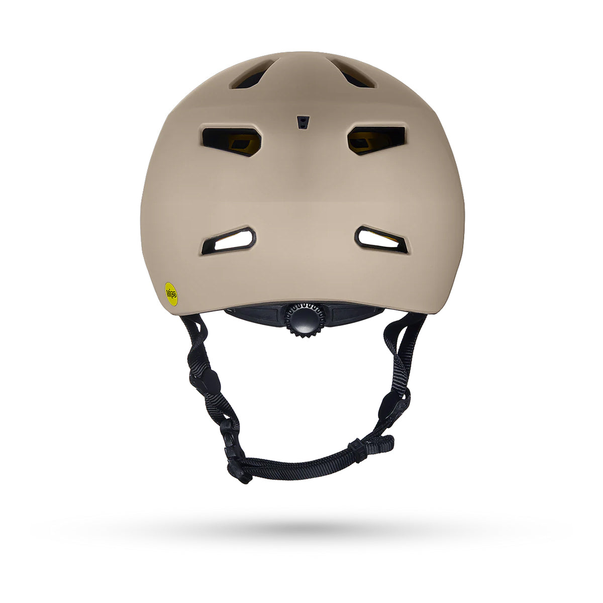Bern Brentwood 2.0 MIPS Bike Helmet