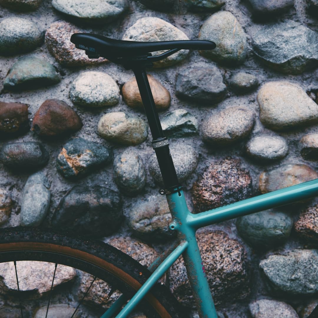 PNW Components Rainier 27.2 Dropper Post Gen 3