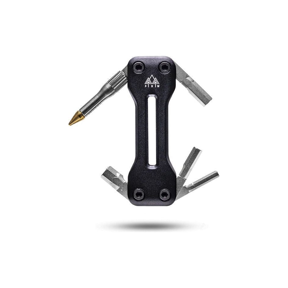 PNW Components Pebble Tool