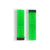 Moto Green / X-Large