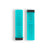 Seafoam Teal / X-Large