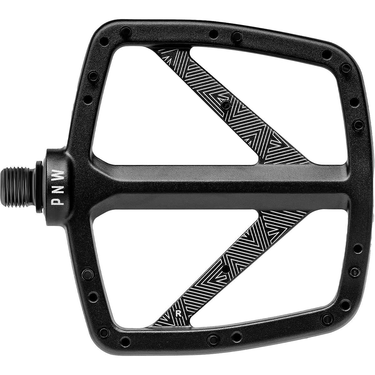 PNW Components Loam Alloy Pedals