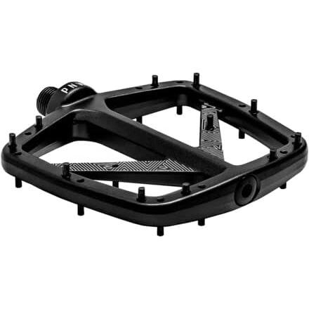 PNW Components Loam Alloy Pedals