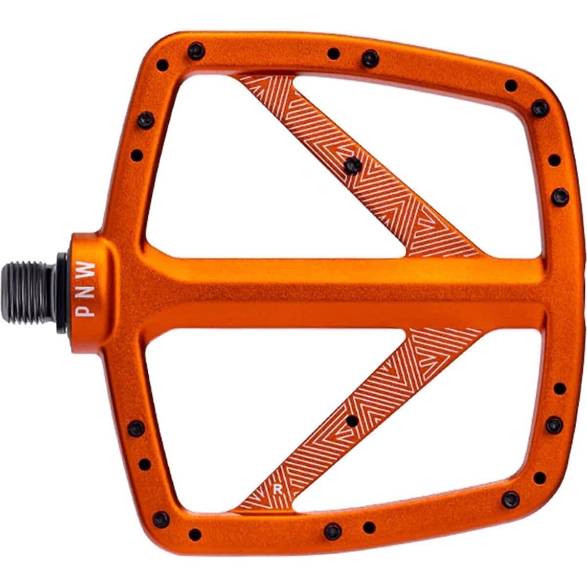 PNW Components Loam Alloy Pedals