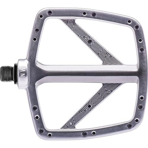 PNW Components Loam Alloy Pedals