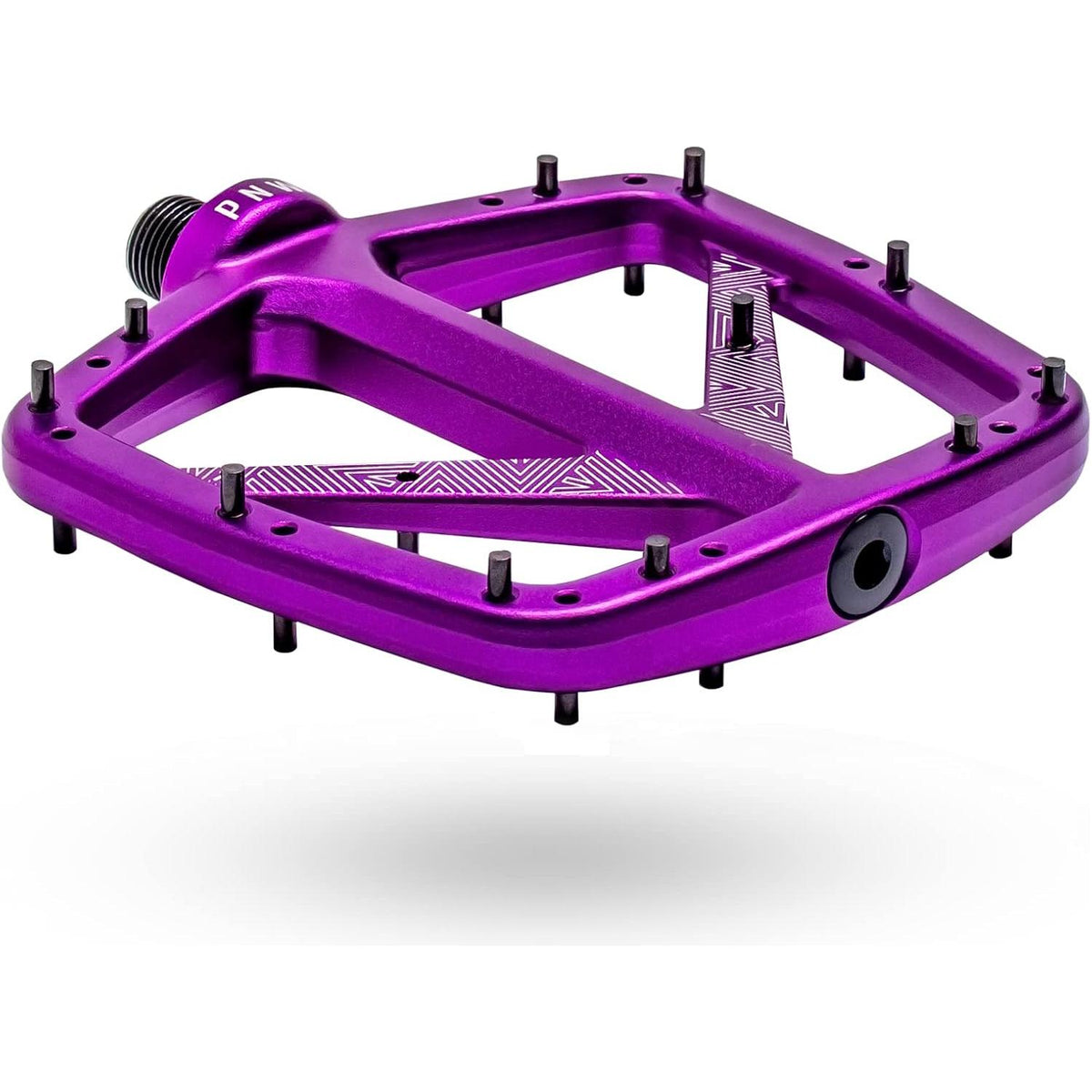 PNW Components Loam Alloy Pedals