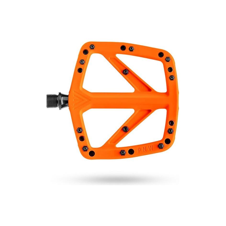 PNW Components Range Composite Pedals