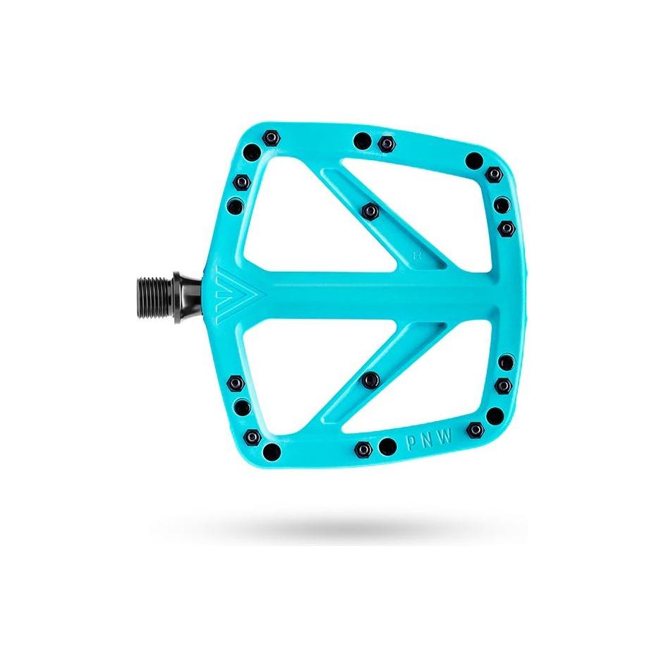 PNW Components Range Composite Pedals