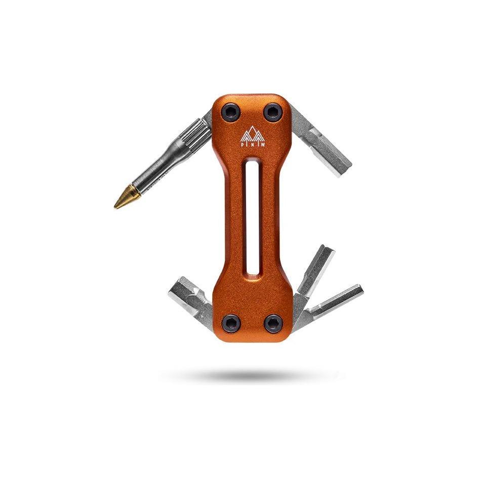 PNW Components Pebble Tool