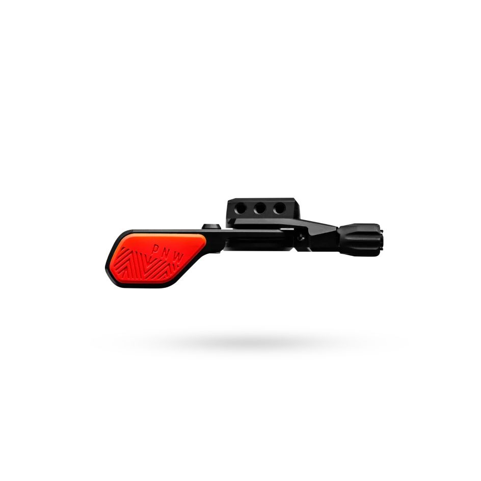 PNW Components Loam Lever Gen 2