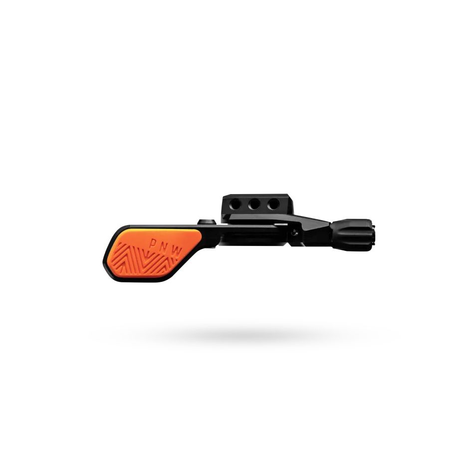 PNW Components Loam Lever Gen 2