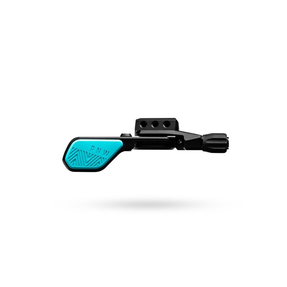 PNW Components Loam Lever Gen 2