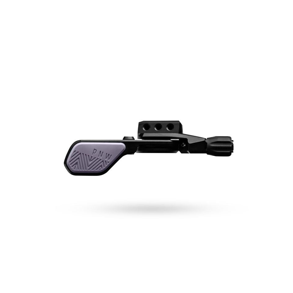 PNW Components Loam Lever Gen 2