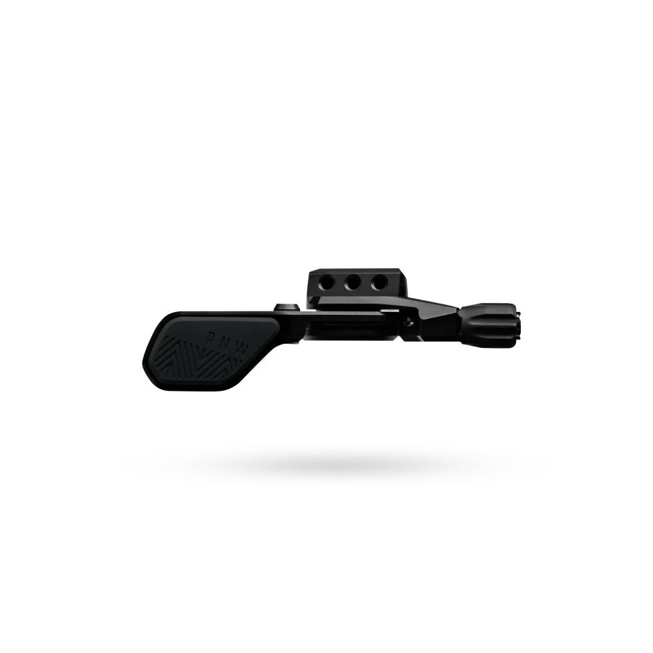 PNW Components Loam Lever Gen 2