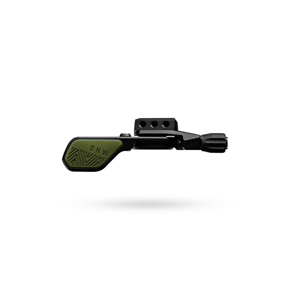 PNW Components Loam Lever Gen 2