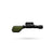 Moss Green / Shimano I-Spec Ev