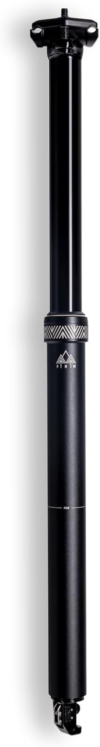 PNW Components Range Dropper Post
