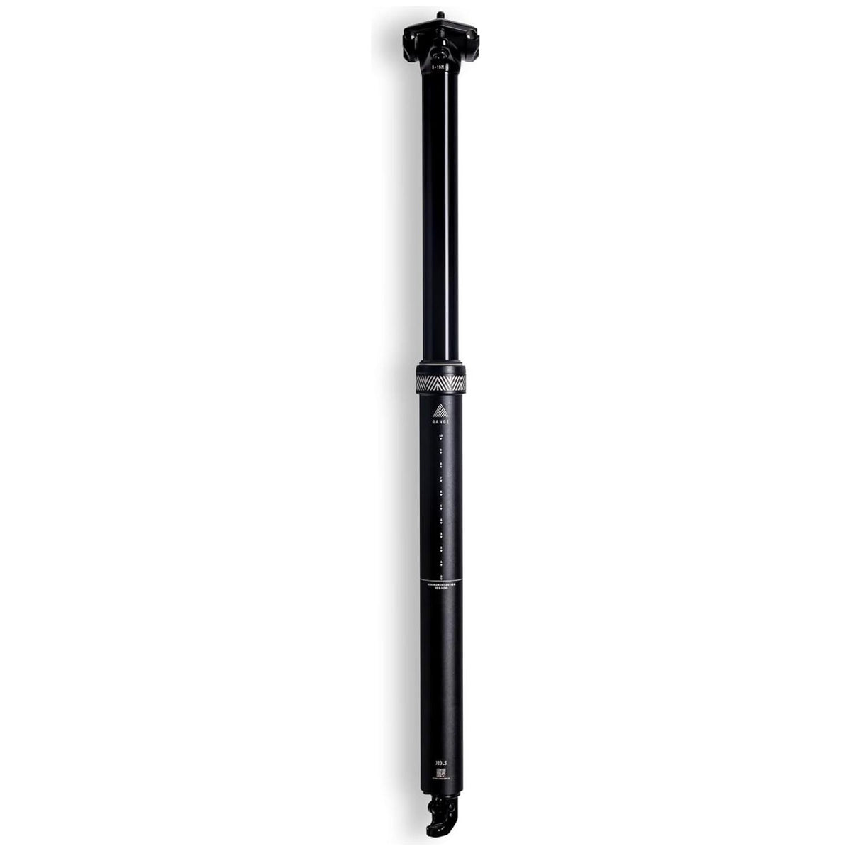 PNW Components Range Dropper Post
