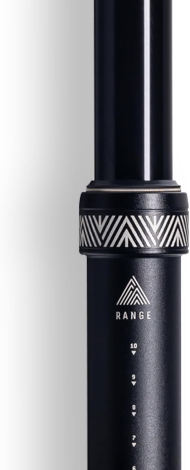 PNW Components Range Dropper Post