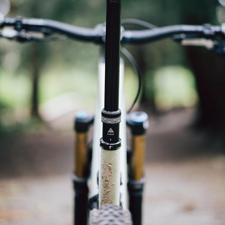 PNW Components Range Dropper Post