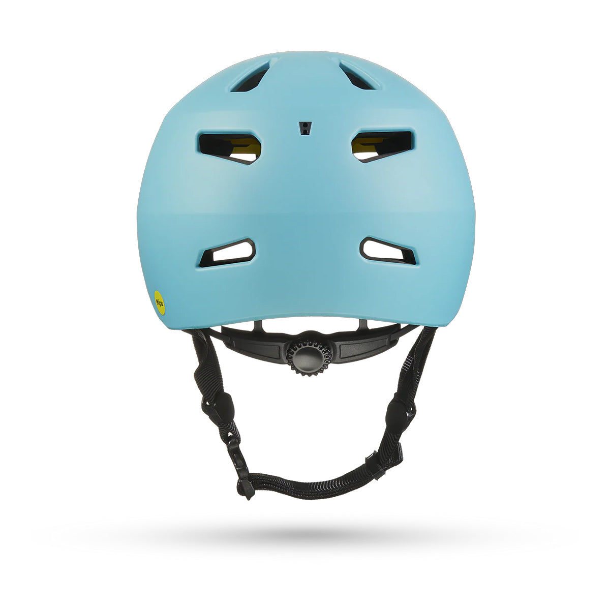 Bern Brentwood 2.0 MIPS Bike Helmet