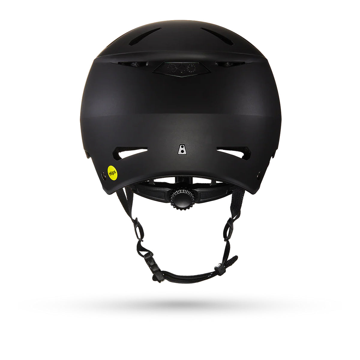 Bern Hendrix MIPS Bike Helmet
