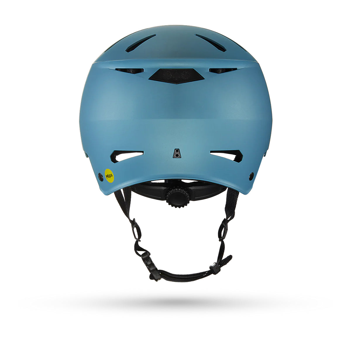 Bern Hendrix MIPS Bike Helmet
