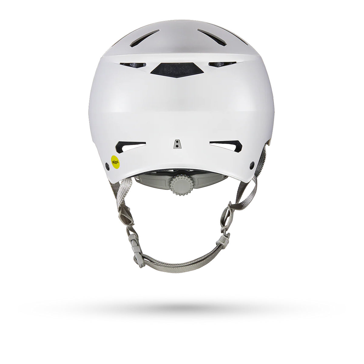 Bern Hendrix MIPS Bike Helmet
