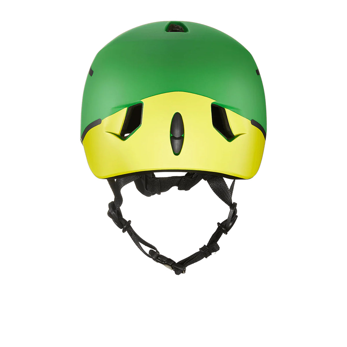 Bern Youth Tigre Bike Helmet