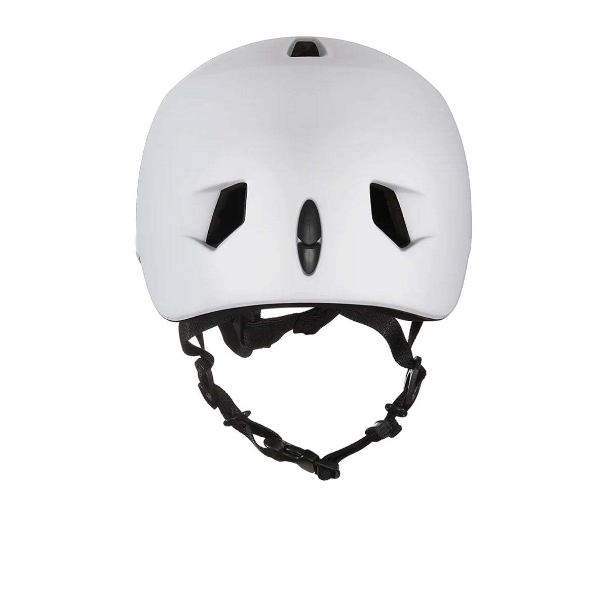 Bern Youth Tigre Bike Helmet