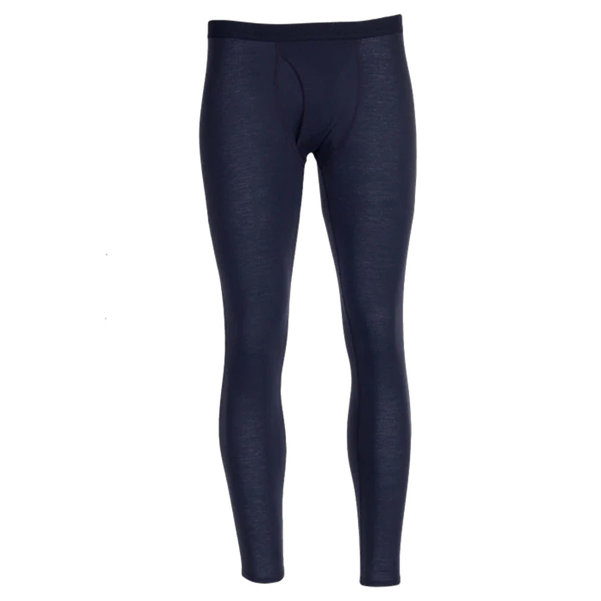 Polarmax Men&#39;s Double Layer Bottoms