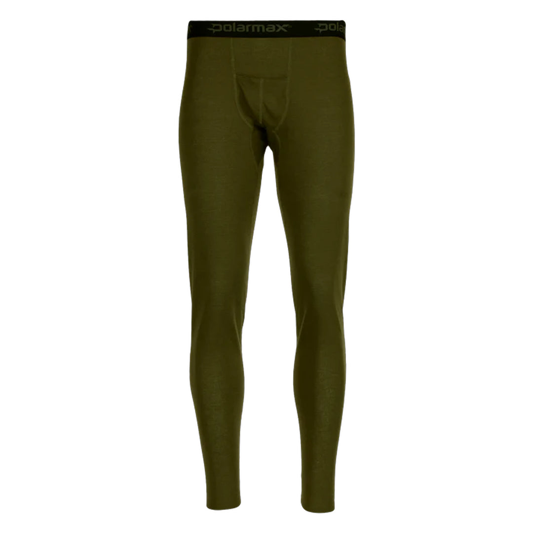 Polarmax Men&