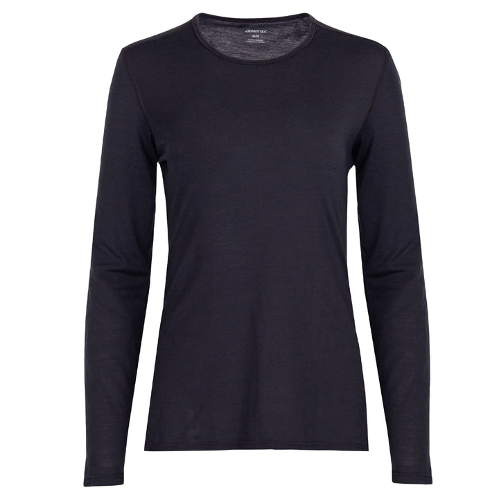 Polarmax Women&