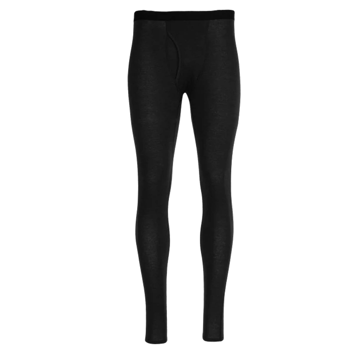 Polarmax Men&#39;s Single Layer Bottoms