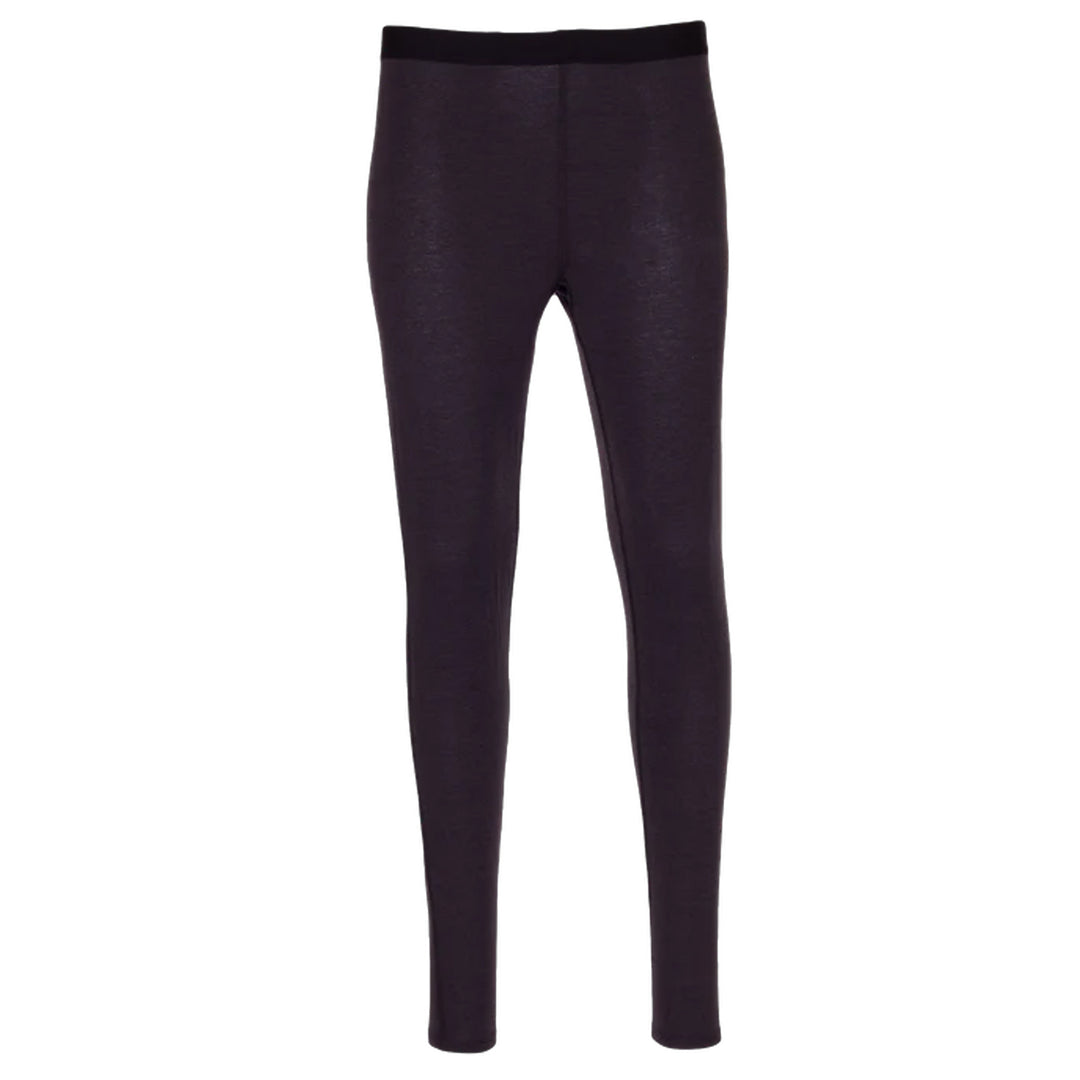Polarmax Women&