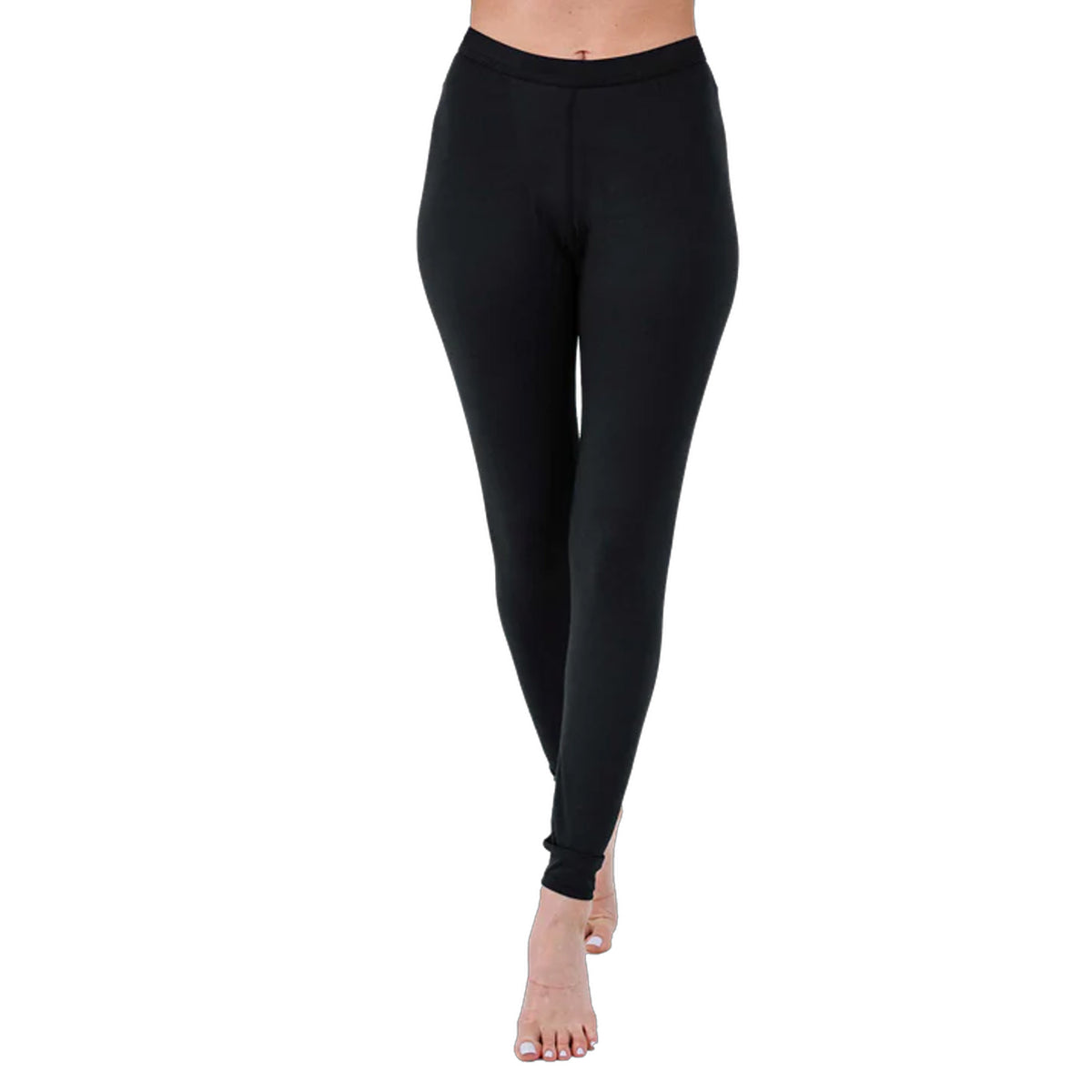 Polarmax Women&#39;s Single Layer Tight