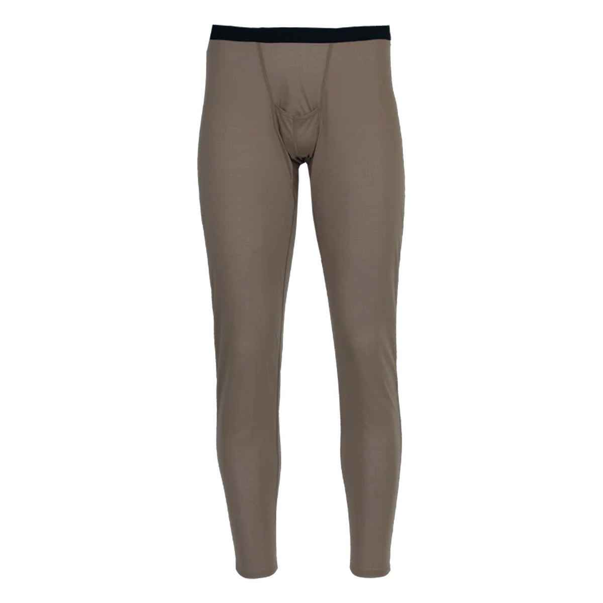 Polarmax Men&#39;s Double Layer Bottoms