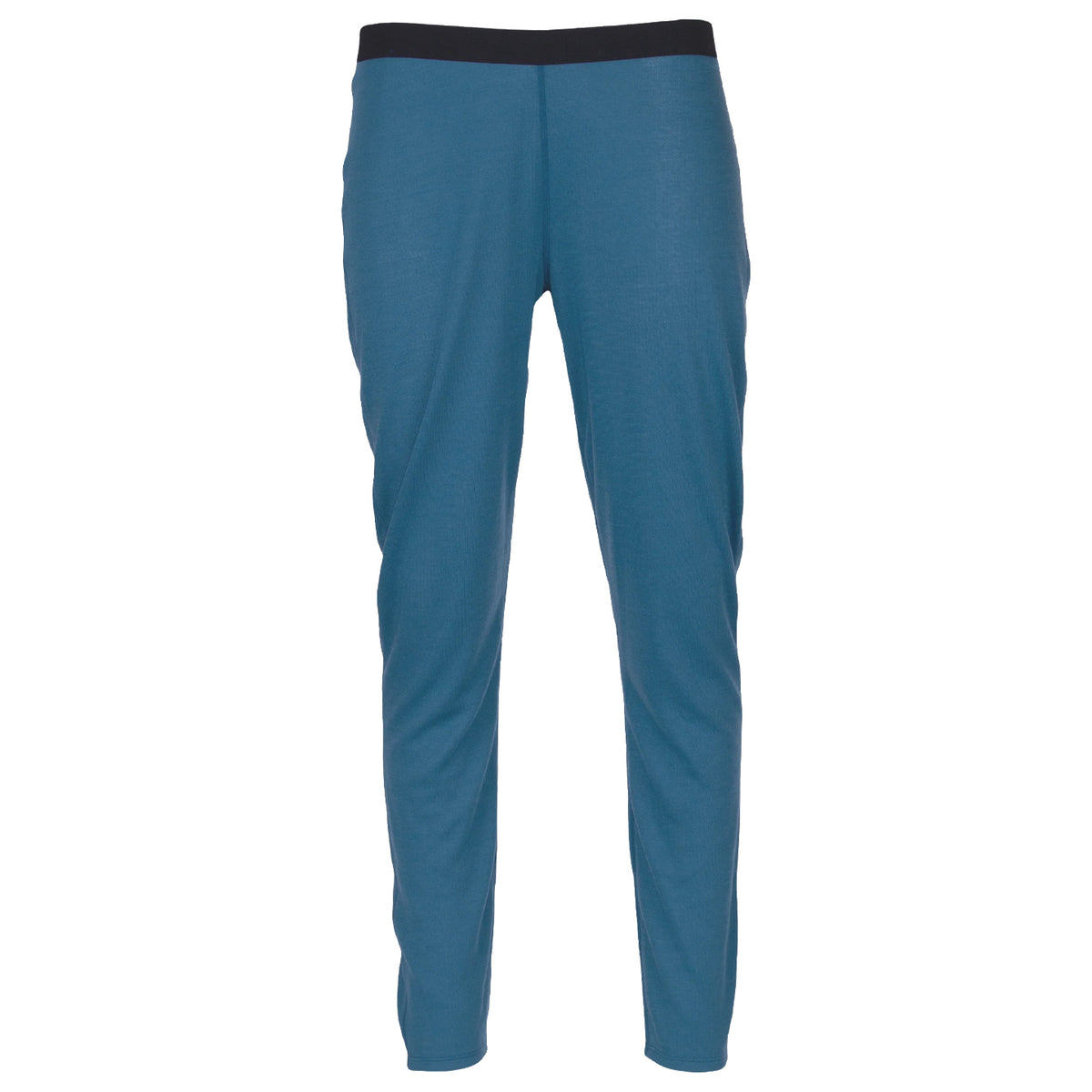Polarmax Women&#39;s Double Layer Tight