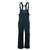 Black / 5X-Large
