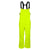 Hi-Vis Yellow / Medium