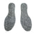 Grey / 10