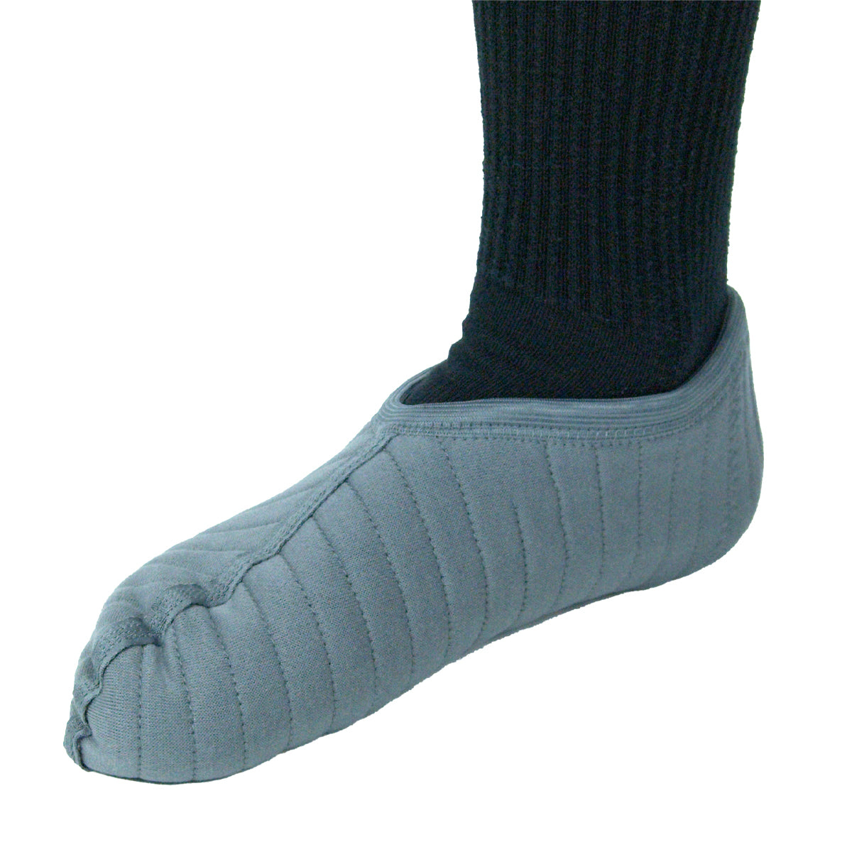 Vallation Outerwear Insulated Boot Sock